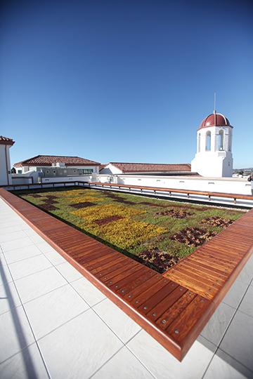 01_23_14_Special_Rooftop_JennaMackey