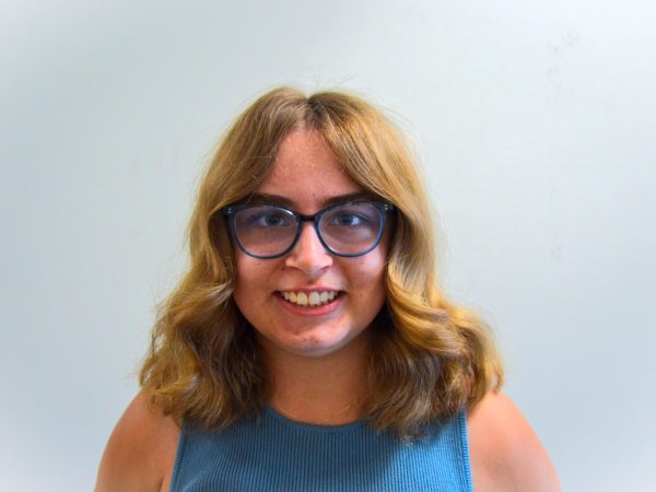 Isabella Biunno