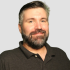Byline photo of Eric Evelhoch