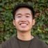 Byline photo of Huy Huynh