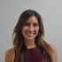 Byline photo of Madison Laracuente