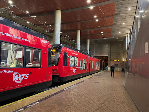 Public transit: The climate solution or the financial burden?
